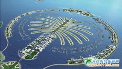 11��4����ɫ�ϰ�6�����m���A��