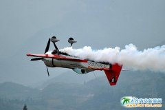 ���ҽ���H�������ι�10��30���e��