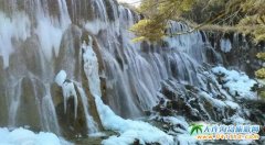 �Ĵ��ﶬ�����θ��󾰅^�؃r���ݣ���ͽ���3��