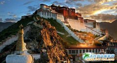 �e�������������TƱ���Ƶ�r��������{60%