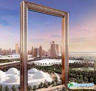 �ϰݵؘ˽������ϰ�֮�򡱿�����12����ʽ�_��