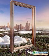 �ϰݵؘ�  �ϰ�֮��  �ϰ��¾���