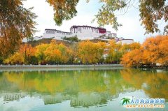 ���ص����� ����{�ø��Ǽ���