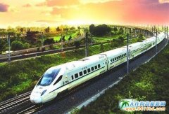 �ɶ����Sɽ���Ό��У��������������Ό��Ќ���11��5��7�հl܇