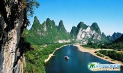 ���Ϗ��ҽ���ҵ��|���@�ѫ@����ʽ����