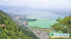 ����������ζȼم^(q��)Ҏ(gu��)��������ɣ�Ͷ�YҎ(gu��)ģ���_��2800�|