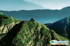 ���B���վ�ɫ����(d��ng)�r