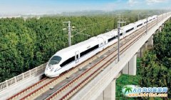 ����ȫ���һ�l�h�u���F�����_ͨ