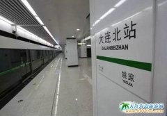 ���B���F1̖������������42�f�˴�