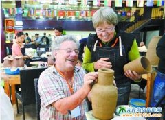 22���մ�ˇ�g�󎟹����Ї������������Hľ��