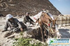 ���_˹�w�C�����¼���ɰ������ΘI����