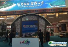 �������H�ý��������������^���Pע���c