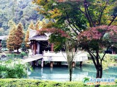 �������ҽ��S���������ļ���� ������ʰߔ�