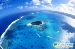 �����u��������ô�ӣ������u�����¹��ԣ������u�����ºò��ã�