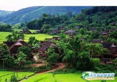 ���p��{���ɞ�|�ρ�����(gu��)�l(f��)չ���ΘI(y��)�ļ~��