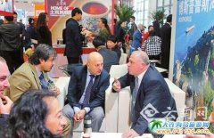 �����ý���(hu��)�ϣ�������I(y��)����(chu��ng)��Ʒ����˼·