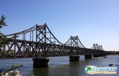 ������F�����|���؅^(q��)�חl�I�������F·