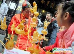 ����ǰ�T����̖��ʳ��ˇ�˽^���������Pע