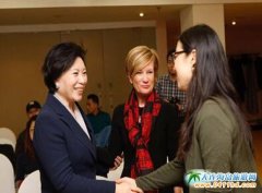 2016���g�������������������Ї������������e�k