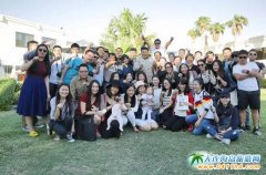 ���H�С��ϰ�Ҋ(ji��n)���(hu��)