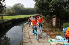 �ڶ��û��݇�(gu��)�H�l(xi��ng)���������(hu��)�_(k��i)Ļ