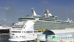 2016��01��17�գ�����ˮ��̖(h��o)���R��(l��i)��������,�m����4��7��֮��