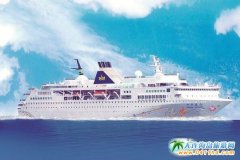 �����A̩ɽ̖(h��o)��11��19��24���ٶȴ��B����