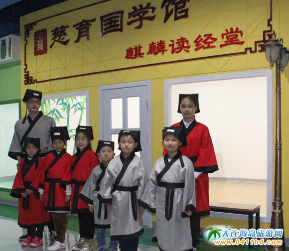 ����С悃�ͯ�I�w��^