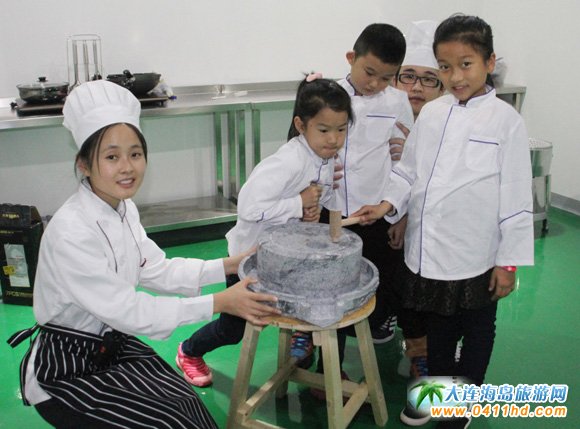 ����С悃�ͯ�I�w��^