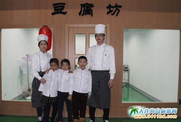 ����С悃�ͯ�I�w��^