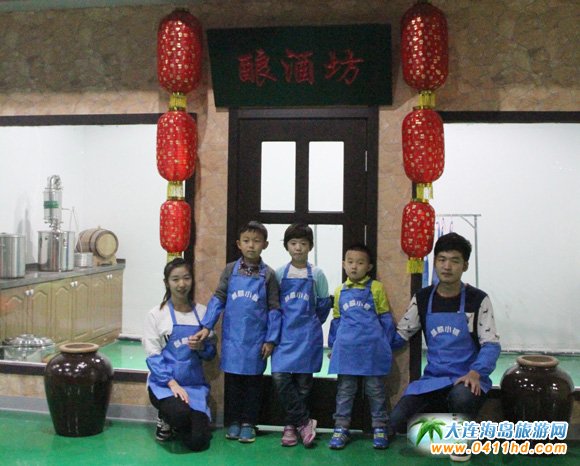 ����С悃�ͯ�I�w��^