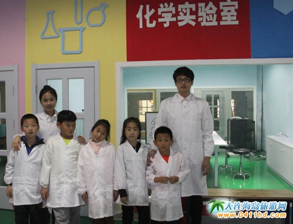 ����С悃�ͯ�I�w��^