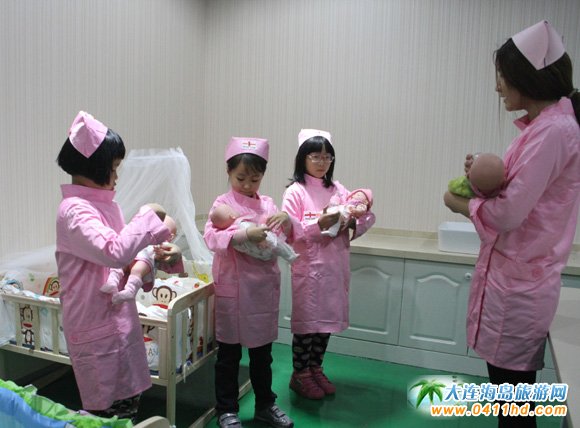 ����С悃�ͯ�I�w��^