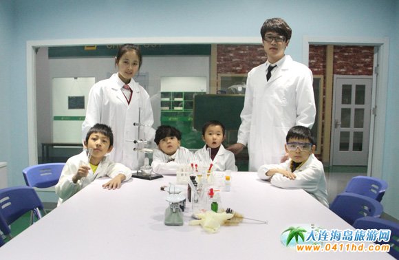 ����С悃�ͯ�I�w��^