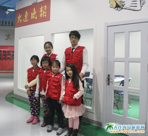 ����С悃�ͯ�I�w��^