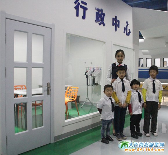 ����С悃�ͯ�I�w��^