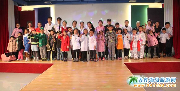 ����С悃�ͯ�I�w��^