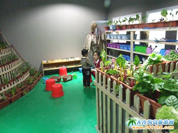 ����С悃�ͯ�I�w��^