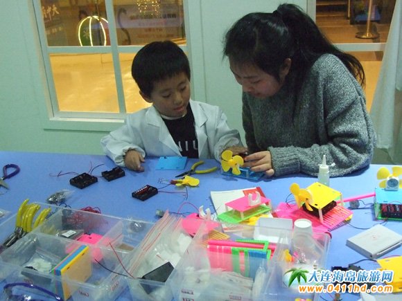 ����С悃�ͯ�I�w��^