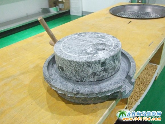 ����С悃�ͯ�I�w��^