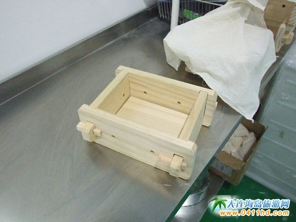 ����С悃�ͯ�I�w��^