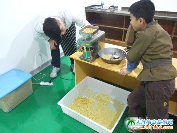 ����С悃�ͯ�I�w��^