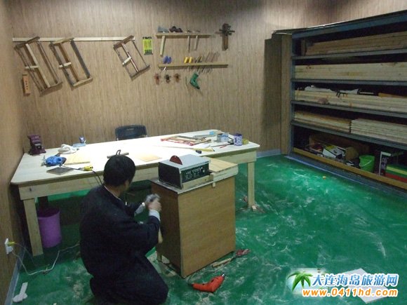 ����С悃�ͯ�I�w��^