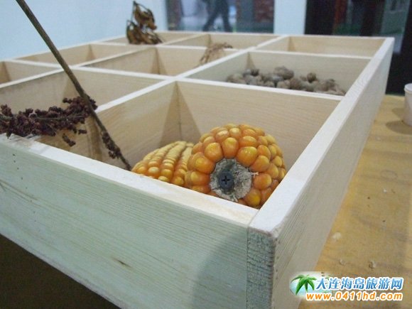 ����С悃�ͯ�I�w��^