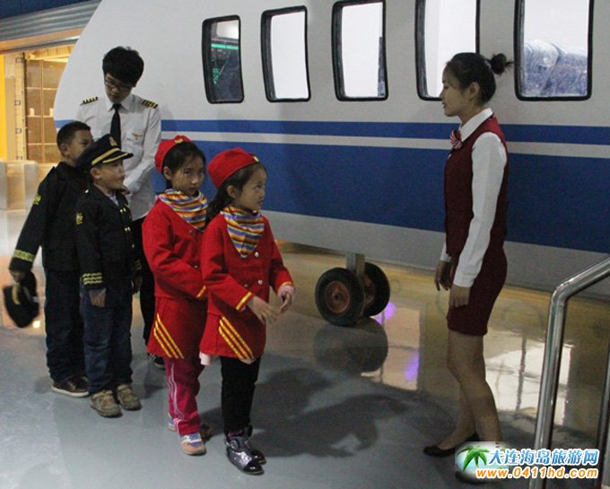 �����ּҾߴ���������С�