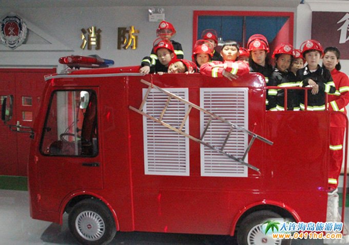 �����ּҾߴ���������С�