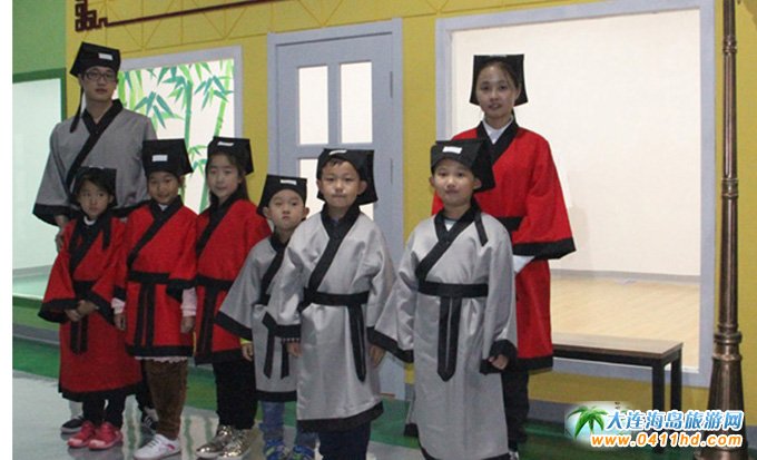 �����ּҾߴ���������С�