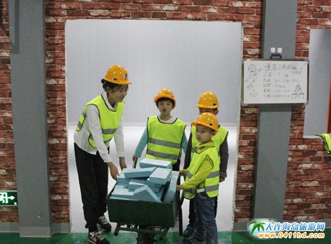 �����ּҾߴ���������С�