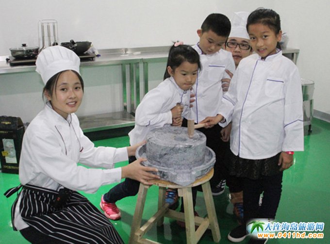 �����ּҾߴ���������С�