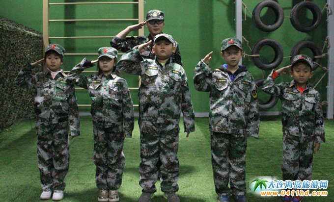 �����ּҾߴ���������С�